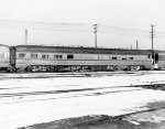 B&O 5 Bedroom-Buf.-Lou.-Obs. 7501 "Wawasee"